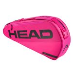 Head Tour Racketbag S (3R) Pink
